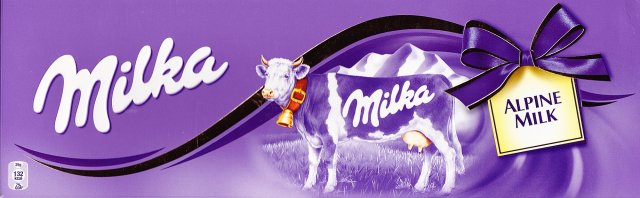 Milka duze kokarda alpine milk_cr