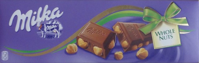 Milka duze kokarda whole nuts_cr