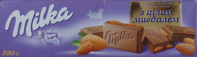 Milka duze kwadrat z migdalami rosyjska_cr