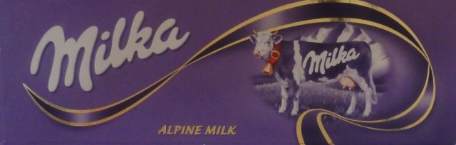 Milka duze wstazka alpine milk_cr