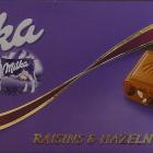 Milka duze wstazka raisins & hazelnuts_cr