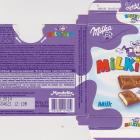 Milka kwadrat Milkinis_cr