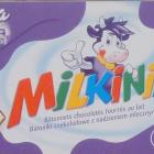 Milka male Milkinis_cr