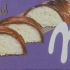 Milka male marzipan_cr