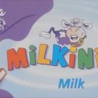 Milka male milkinis Milk_cr