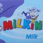 Milka male milkinis milk kcal_cr