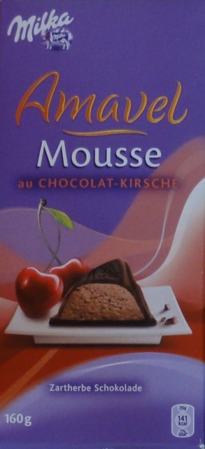 Milka srednie Amavel Mousse au chocolat kirsche_cr