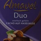 Milka srednie Amavel duo cacao auf haselnuss_cr