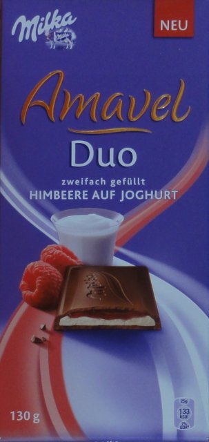 Milka srednie Amavel duo himbere auf joghurt neu_cr