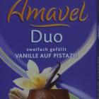 Milka srednie Amavel duo vanille auf pistazie_cr