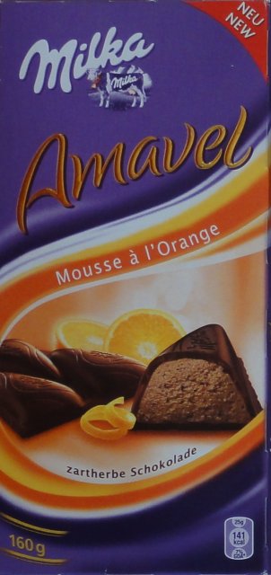 Milka srednie Amavel wstazka Mousse a lOrange_cr