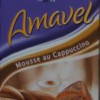 Milka srednie Amavel wstazka Mousse au Cappuccino_cr