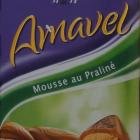 Milka srednie Amavel wstazka Mousse au Praline_cr