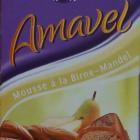 Milka srednie Amavel wstazka mousse a la birne mandel_cr