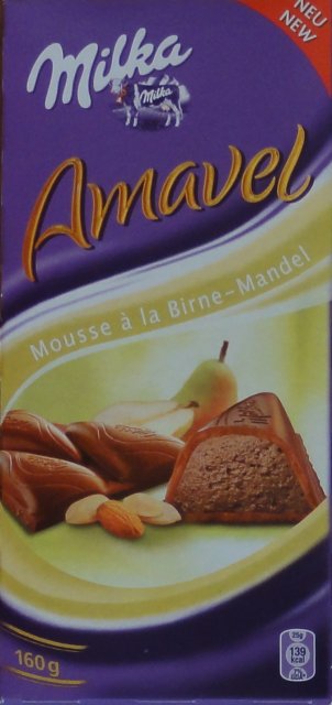 Milka srednie Amavel wstazka mousse a la birne mandel_cr