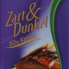 Milka srednie Amavel zart & dunkel 50 kakao Haselnuss krokant mit chilinote_cr