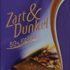 Milka srednie Amavel zart & dunkel 50 kakao alpenmilch extra kakao_cr