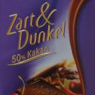 Milka srednie Amavel zart & dunkel 50 kakao fruchtige kirsche mit chilinote_cr