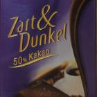 Milka srednie Amavel zart & dunkel 50 kakao kraftiger kaffee arabica_cr