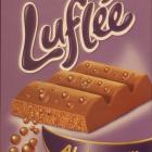 Milka srednie Luflee alpine milk 134 kcal_cr