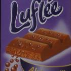 Milka srednie Luflee alpine milk new_cr