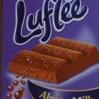 Milka srednie Luflee alpine milk_cr