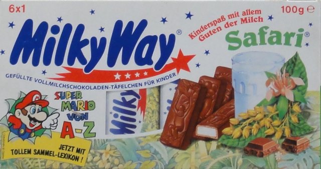 Milky Way_cr