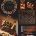 Millano Baron DelicaDore 2 dark arabica coffee