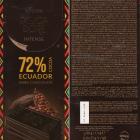 Millano Baron DelicaDore 3 72 Ecuador