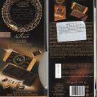 Millano Baron DelicaDore dark arabica coffee 50