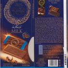 Millano Baron DelicaDore intense milk