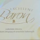 Millano Baron duze excellent mleczna z kawalkami chrupiacych orzechow laskowych_cr