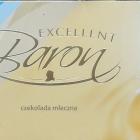 Millano Baron duze mleczna1_cr