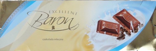 Millano Baron duze mleczna1_cr