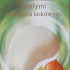 Millano Baron male mleczna z calymi orzechami laskowymi okienko_cr