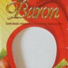 Millano Baron male z orzechami_cr