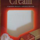 Millano Baron srednie pion Irish Cream_cr
