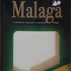 Millano Baron srednie pion Malaga_cr