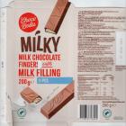 EPSON MFP image