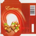 Millano Excelence