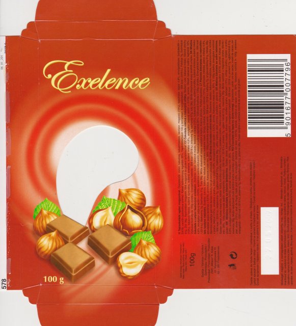 Millano Excelence