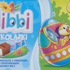 Millano Hibbi mlekoladki z nadzieniem o smaku smietankowym_cr