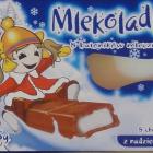 Millano Mlekoladki nieb z nadzieniem o smaku smietankowym 2_cr