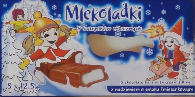 Millano Mlekoladki nieb z nadzieniem o smaku smietankowym 2_cr