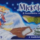 Millano Mlekoladki nieb z nadzieniem smietankowym 2_cr