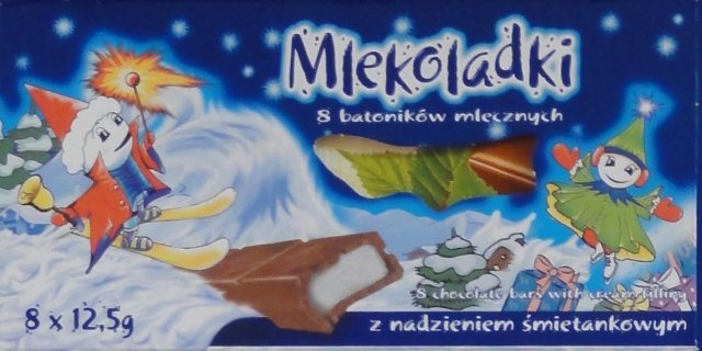 Millano Mlekoladki nieb z nadzieniem smietankowym 2_cr