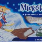 Millano Mlekoladki nieb z nadzieniem smietankowym 3_cr