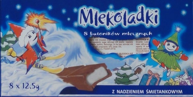 Millano Mlekoladki nieb z nadzieniem smietankowym 3_cr