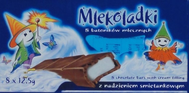 Millano Mlekoladki nieb z nadzieniem smietankowym 4_cr