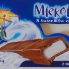Millano Mlekoladki nieb z nadzieniem smietankowym_cr